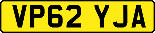 VP62YJA