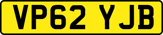 VP62YJB
