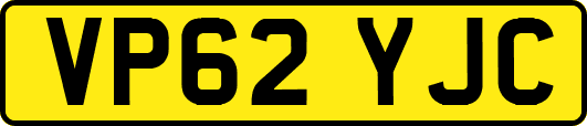 VP62YJC