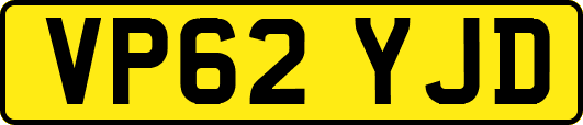 VP62YJD