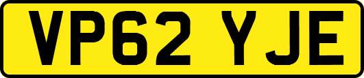 VP62YJE
