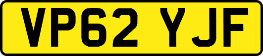 VP62YJF