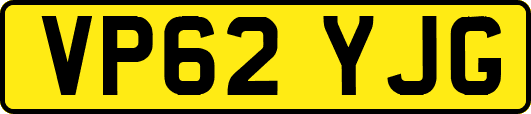 VP62YJG