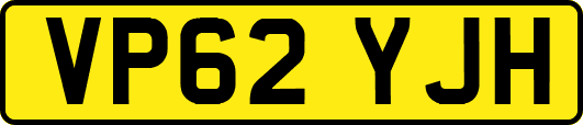 VP62YJH