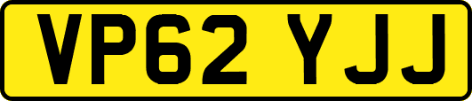 VP62YJJ