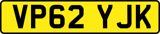 VP62YJK