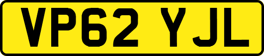 VP62YJL