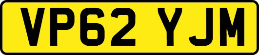 VP62YJM