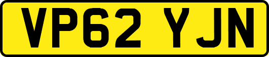 VP62YJN