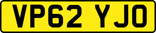 VP62YJO