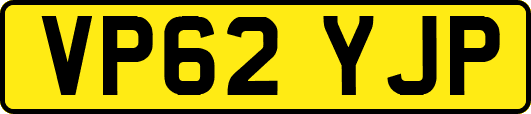 VP62YJP