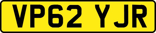 VP62YJR