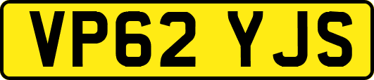 VP62YJS