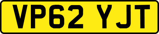 VP62YJT