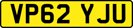 VP62YJU