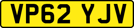 VP62YJV