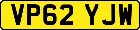 VP62YJW