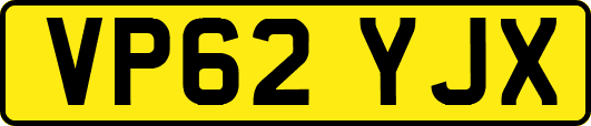 VP62YJX