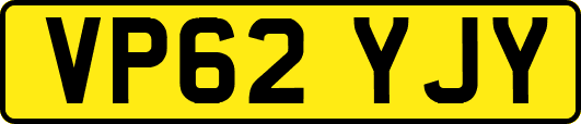VP62YJY