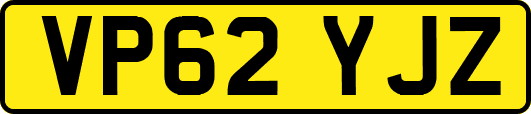 VP62YJZ