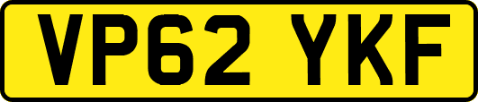 VP62YKF