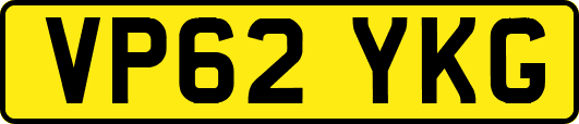 VP62YKG