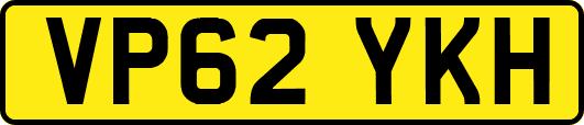 VP62YKH