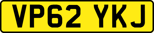 VP62YKJ