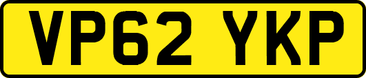 VP62YKP