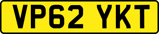 VP62YKT