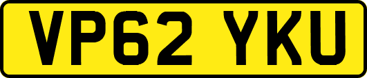 VP62YKU