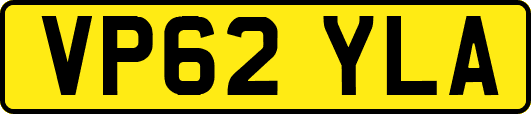 VP62YLA