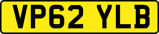 VP62YLB