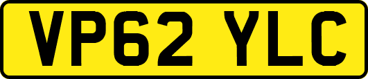 VP62YLC