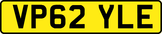 VP62YLE