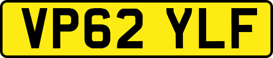 VP62YLF