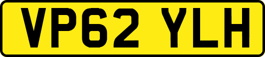 VP62YLH