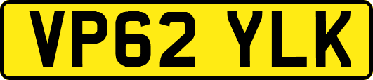 VP62YLK