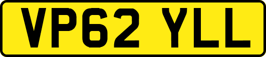 VP62YLL