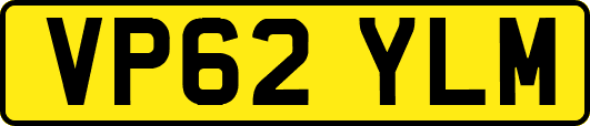 VP62YLM