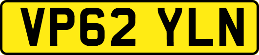 VP62YLN