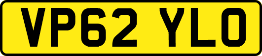VP62YLO