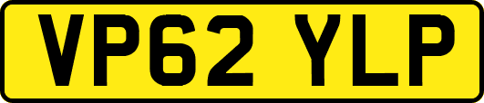 VP62YLP