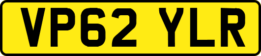 VP62YLR