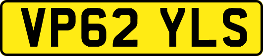 VP62YLS