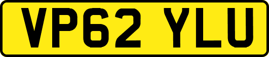 VP62YLU