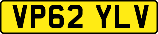 VP62YLV