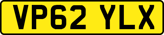 VP62YLX