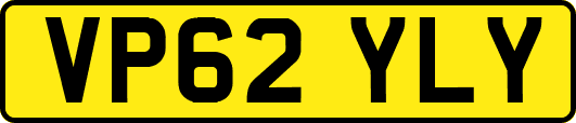 VP62YLY