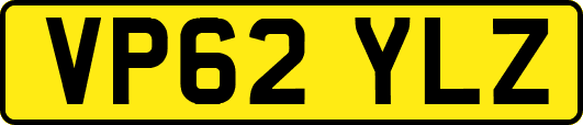 VP62YLZ